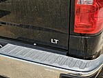 Used 2018 CHEVROLET SILVERADO 1500 LT in HENDERSON, TEXAS (Photo 7)