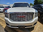 Used 2020 GMC YUKON DENALI in HENDERSON, TEXAS (Photo 2)