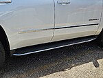 Used 2020 GMC YUKON DENALI in HENDERSON, TEXAS (Photo 3)