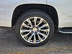Used 2020 GMC YUKON DENALI in HENDERSON, TEXAS (Photo 4)