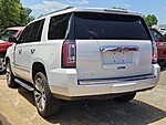Used 2020 GMC YUKON DENALI in HENDERSON, TEXAS (Photo 5)