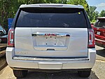 Used 2020 GMC YUKON DENALI in HENDERSON, TEXAS (Photo 6)