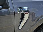Used 2021 FORD F-150 LARIAT in HENDERSON, TEXAS (Photo 10)