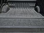 Used 2021 FORD F-150 LARIAT in HENDERSON, TEXAS (Photo 11)