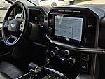 Used 2021 FORD F-150 LARIAT in HENDERSON, TEXAS (Photo 12)