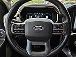 Used 2021 FORD F-150 LARIAT in HENDERSON, TEXAS (Photo 13)