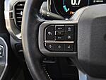 Used 2021 FORD F-150 LARIAT in HENDERSON, TEXAS (Photo 14)