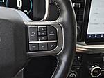 Used 2021 FORD F-150 LARIAT in HENDERSON, TEXAS (Photo 15)