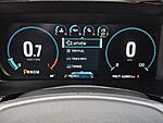 Used 2021 FORD F-150 LARIAT in HENDERSON, TEXAS (Photo 16)