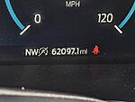 Used 2021 FORD F-150 LARIAT in HENDERSON, TEXAS (Photo 17)