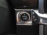 Used 2021 FORD F-150 LARIAT in HENDERSON, TEXAS (Photo 18)