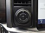 Used 2021 FORD F-150 LARIAT in HENDERSON, TEXAS (Photo 19)