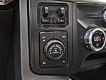 Used 2021 FORD F-150 LARIAT in HENDERSON, TEXAS (Photo 20)