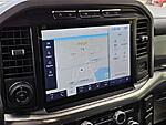 Used 2021 FORD F-150 LARIAT in HENDERSON, TEXAS (Photo 21)