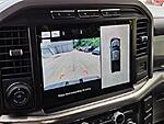 Used 2021 FORD F-150 LARIAT in HENDERSON, TEXAS (Photo 22)