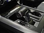 Used 2021 FORD F-150 LARIAT in HENDERSON, TEXAS (Photo 24)