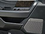 Used 2021 FORD F-150 LARIAT in HENDERSON, TEXAS (Photo 25)