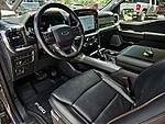 Used 2021 FORD F-150 LARIAT in HENDERSON, TEXAS (Photo 26)