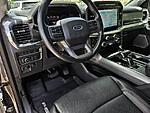 Used 2021 FORD F-150 LARIAT in HENDERSON, TEXAS (Photo 27)
