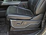Used 2021 FORD F-150 LARIAT in HENDERSON, TEXAS (Photo 28)