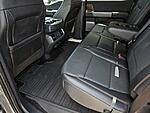 Used 2021 FORD F-150 LARIAT in HENDERSON, TEXAS (Photo 29)
