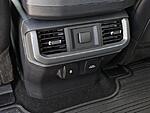 Used 2021 FORD F-150 LARIAT in HENDERSON, TEXAS (Photo 30)