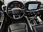 Used 2021 FORD F-150 LARIAT in HENDERSON, TEXAS (Photo 31)
