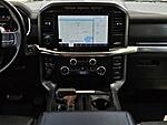 Used 2021 FORD F-150 LARIAT in HENDERSON, TEXAS (Photo 32)