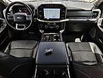 Used 2021 FORD F-150 LARIAT in HENDERSON, TEXAS (Photo 33)