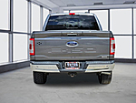 Used 2021 FORD F-150 LARIAT in HENDERSON, TEXAS (Photo 5)