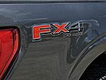 Used 2021 FORD F-150 LARIAT in HENDERSON, TEXAS (Photo 8)