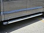 Used 2021 FORD F-150 LARIAT in HENDERSON, TEXAS (Photo 9)