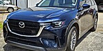 Used 2024 MAZDA CX-90 3.3 TURBO PREFERRED PLUS AWD in HENDERSON, TEXAS