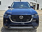 Used 2024 MAZDA CX-90 3.3 TURBO PREFERRED PLUS AWD in HENDERSON, TEXAS (Photo 2)