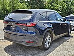 Used 2024 MAZDA CX-90 3.3 TURBO PREFERRED PLUS AWD in HENDERSON, TEXAS (Photo 3)