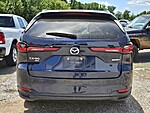 Used 2024 MAZDA CX-90 3.3 TURBO PREFERRED PLUS AWD in HENDERSON, TEXAS (Photo 4)
