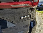 Used 2024 MAZDA CX-90 3.3 TURBO PREFERRED PLUS AWD in HENDERSON, TEXAS (Photo 6)
