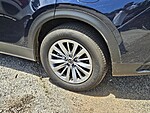Used 2024 MAZDA CX-90 3.3 TURBO PREFERRED PLUS AWD in HENDERSON, TEXAS (Photo 7)