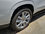 Used 2022 CHEVROLET TAHOE HIGH COUNTRY in HENDERSON, TEXAS (Photo 4)