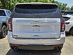 Used 2022 CHEVROLET TAHOE HIGH COUNTRY in HENDERSON, TEXAS (Photo 6)