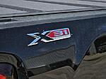 Used 2024 GMC SIERRA 2500 PRO in HENDERSON, TEXAS (Photo 10)