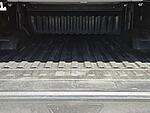 Used 2024 GMC SIERRA 2500 PRO in HENDERSON, TEXAS (Photo 11)