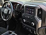 Used 2024 GMC SIERRA 2500 PRO in HENDERSON, TEXAS (Photo 12)