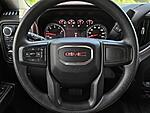 Used 2024 GMC SIERRA 2500 PRO in HENDERSON, TEXAS (Photo 13)