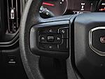 Used 2024 GMC SIERRA 2500 PRO in HENDERSON, TEXAS (Photo 14)