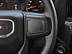 Used 2024 GMC SIERRA 2500 PRO in HENDERSON, TEXAS (Photo 15)