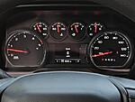 Used 2024 GMC SIERRA 2500 PRO in HENDERSON, TEXAS (Photo 16)
