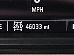 Used 2024 GMC SIERRA 2500 PRO in HENDERSON, TEXAS (Photo 17)