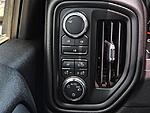 Used 2024 GMC SIERRA 2500 PRO in HENDERSON, TEXAS (Photo 18)