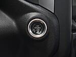 Used 2024 GMC SIERRA 2500 PRO in HENDERSON, TEXAS (Photo 19)